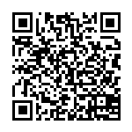 QR Code: http://docs.daz3d.com/doku.php/public/read_me/index/87364/file_list