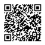 QR Code: http://docs.daz3d.com/doku.php/public/read_me/index/87364/start