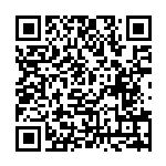 QR Code: http://docs.daz3d.com/doku.php/public/read_me/index/87365/file_list