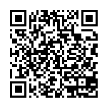 QR Code: http://docs.daz3d.com/doku.php/public/read_me/index/87365/start