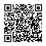 QR Code: http://docs.daz3d.com/doku.php/public/read_me/index/87366/start