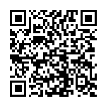 QR Code: http://docs.daz3d.com/doku.php/public/read_me/index/87367/file_list