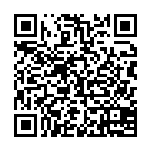 QR Code: http://docs.daz3d.com/doku.php/public/read_me/index/87368/file_list