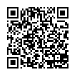 QR Code: http://docs.daz3d.com/doku.php/public/read_me/index/87368/start