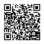QR Code: http://docs.daz3d.com/doku.php/public/read_me/index/87369/file_list