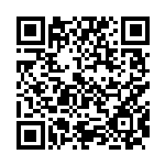 QR Code: http://docs.daz3d.com/doku.php/public/read_me/index/8737/start