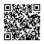 QR Code: http://docs.daz3d.com/doku.php/public/read_me/index/87370/file_list