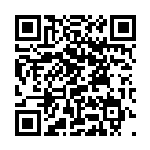 QR Code: http://docs.daz3d.com/doku.php/public/read_me/index/8738/start