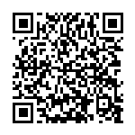 QR Code: http://docs.daz3d.com/doku.php/public/read_me/index/87383/start