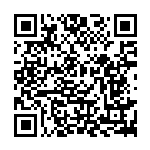 QR Code: http://docs.daz3d.com/doku.php/public/read_me/index/87384/start