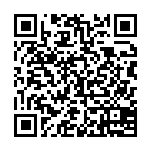 QR Code: http://docs.daz3d.com/doku.php/public/read_me/index/87385/file_list