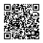QR Code: http://docs.daz3d.com/doku.php/public/read_me/index/87386/start