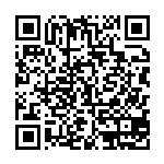 QR Code: http://docs.daz3d.com/doku.php/public/read_me/index/87387/start