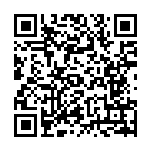 QR Code: http://docs.daz3d.com/doku.php/public/read_me/index/87388/file_list_core