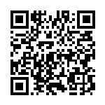 QR Code: http://docs.daz3d.com/doku.php/public/read_me/index/8739/start