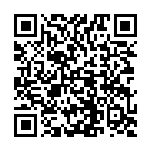 QR Code: http://docs.daz3d.com/doku.php/public/read_me/index/87392/file_list