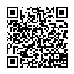 QR Code: http://docs.daz3d.com/doku.php/public/read_me/index/87393/file_list