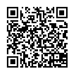 QR Code: http://docs.daz3d.com/doku.php/public/read_me/index/87395/file_list