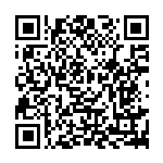 QR Code: http://docs.daz3d.com/doku.php/public/read_me/index/87396/start