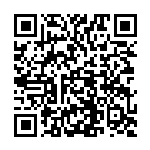 QR Code: http://docs.daz3d.com/doku.php/public/read_me/index/87397/file_list