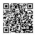 QR Code: http://docs.daz3d.com/doku.php/public/read_me/index/87397/start
