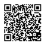QR Code: http://docs.daz3d.com/doku.php/public/read_me/index/87398/start