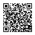 QR Code: http://docs.daz3d.com/doku.php/public/read_me/index/87399/file_list