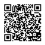 QR Code: http://docs.daz3d.com/doku.php/public/read_me/index/87399/start
