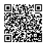 QR Code: http://docs.daz3d.com/doku.php/public/read_me/index/87400/file_list