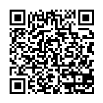 QR Code: http://docs.daz3d.com/doku.php/public/read_me/index/87401/start