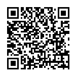 QR Code: http://docs.daz3d.com/doku.php/public/read_me/index/87402/file_list