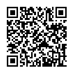 QR Code: http://docs.daz3d.com/doku.php/public/read_me/index/87403/file_list