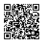 QR Code: http://docs.daz3d.com/doku.php/public/read_me/index/87403/start