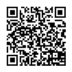 QR Code: http://docs.daz3d.com/doku.php/public/read_me/index/87405/file_list