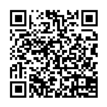 QR Code: http://docs.daz3d.com/doku.php/public/read_me/index/87406/file_list