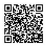 QR Code: http://docs.daz3d.com/doku.php/public/read_me/index/87408/file_list
