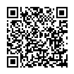 QR Code: http://docs.daz3d.com/doku.php/public/read_me/index/87408/start
