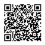 QR Code: http://docs.daz3d.com/doku.php/public/read_me/index/87409/start