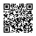 QR Code: http://docs.daz3d.com/doku.php/public/read_me/index/8741/start