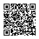 QR Code: http://docs.daz3d.com/doku.php/public/read_me/index/87410/file_list