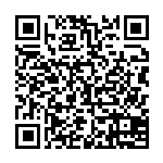 QR Code: http://docs.daz3d.com/doku.php/public/read_me/index/87412/file_list