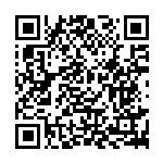 QR Code: http://docs.daz3d.com/doku.php/public/read_me/index/87412/start