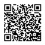 QR Code: http://docs.daz3d.com/doku.php/public/read_me/index/87413/file_list
