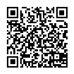 QR Code: http://docs.daz3d.com/doku.php/public/read_me/index/87414/file_list