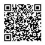 QR Code: http://docs.daz3d.com/doku.php/public/read_me/index/87414/start