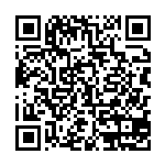QR Code: http://docs.daz3d.com/doku.php/public/read_me/index/87419/start