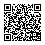 QR Code: http://docs.daz3d.com/doku.php/public/read_me/index/87420/file_list
