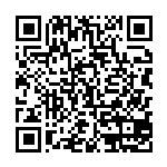 QR Code: http://docs.daz3d.com/doku.php/public/read_me/index/87420/start