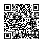 QR Code: http://docs.daz3d.com/doku.php/public/read_me/index/87421/file_list