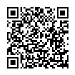 QR Code: http://docs.daz3d.com/doku.php/public/read_me/index/87422/start